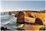 04 The Great Ocean Road (3)